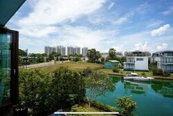 Cove Drive (D4), Detached #478588521